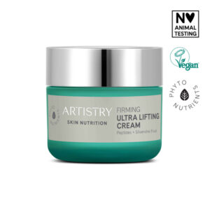 AMWAY products - Beauty 2 AMWAY products - Beauty