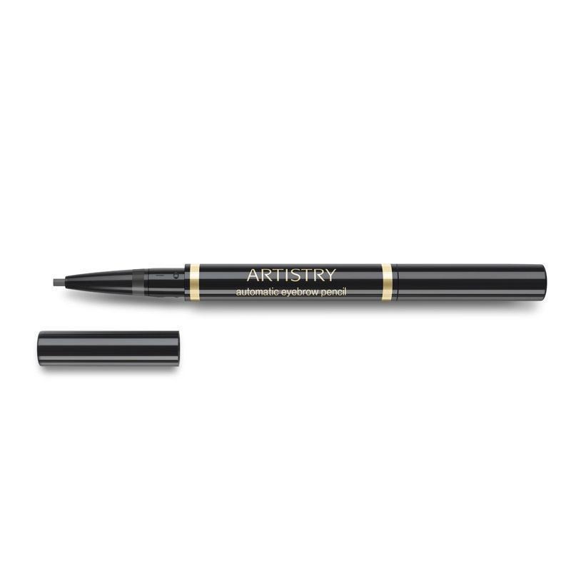 Artistry™ Antakių pieštuko spalvinis įdėklas Soft Black