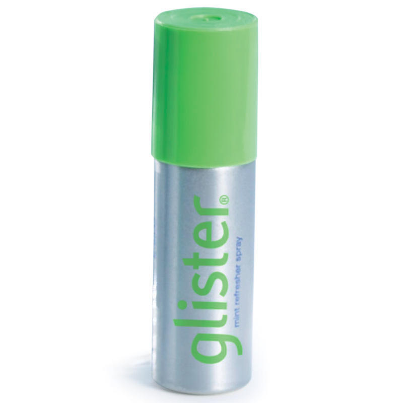Glister™ Gaivinantis burnos purškiklis
