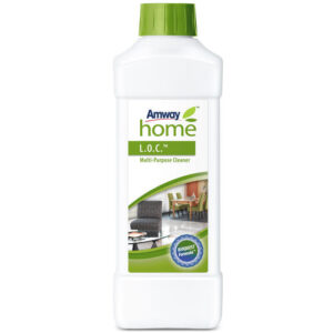 Amway Home™ L.O.C.™ Universalus valymo skystis