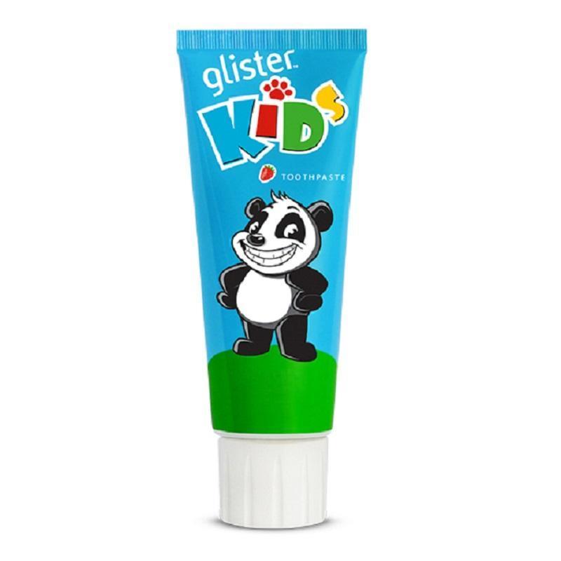 Glister™ Kids dantų pasta