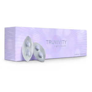 Truvivity by Nutrilite™ TruWithin™ grožio papildai