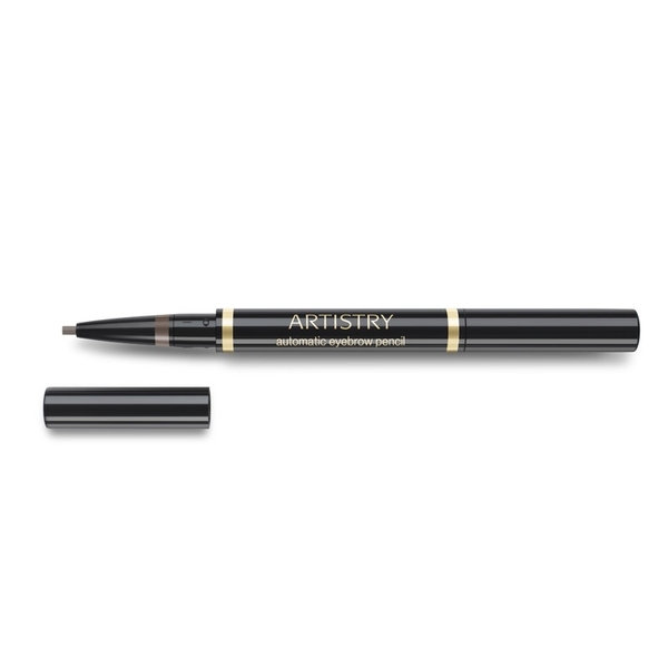 Сменный стержень для автоматического контурного карандаша для бровей Taupe Artistry™