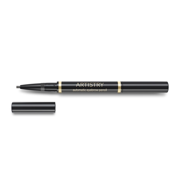 Сменный стержень для автоматического контурного карандаша для бровей Soft Black Artistry™