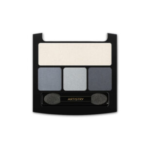 Вкладыш для четырехцветной палитры теней для век Artistry SIGNATURE COLOR™