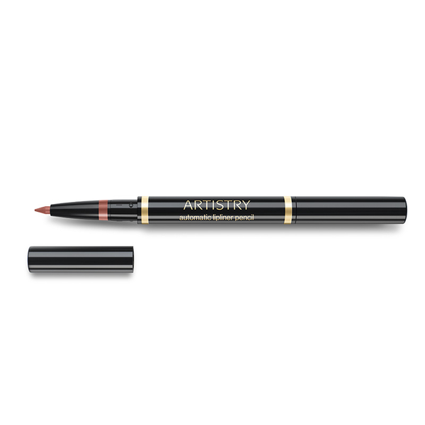 Automatic LipLiner Pencil Bundle - Pink Nude Artistry™