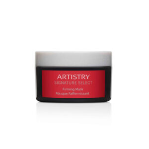 Firming Mask Artistry Signature Select™