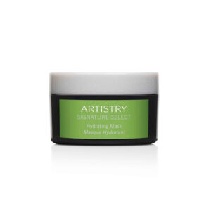 Hydrating Face Mask Artistry Signature Select™ for Dry Face