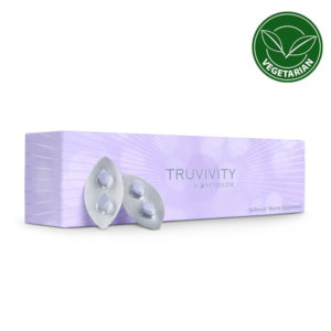 Beauty Supplement Truvivity by Nutrilite™ OxiBeauty™