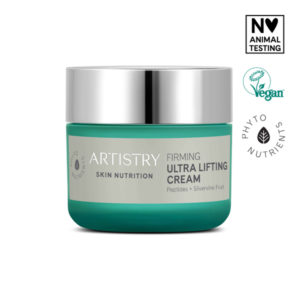 Firming Ultra Lifting Cream Artistry Skin Nutrition™