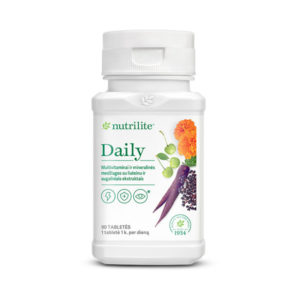 Nutrilite™ Daily