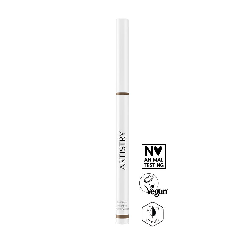 Artistry™ Go Vibrant™ Waterproof Pencil Eye Liner