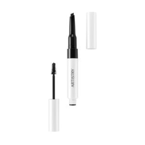 Artistry™ Go Vibrant™ Waterproof Brow Pencil & Tinted Gel