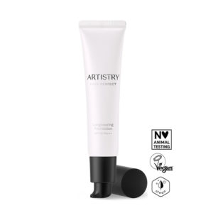 Artistry Ever Perfect™ Longwearing Foundation SPF 25 PA+++